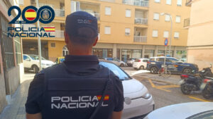 Una empleada estafa más de 80.000 euros a la empresa para la que trabaja en Manacor