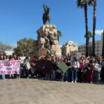 Educación investiga un supuesto caso de acoso en un instituto de Palma difundido en redes sociales