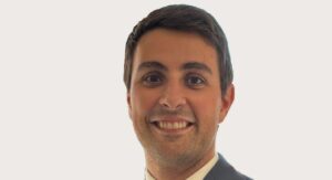 Guillem Bestard, nuevo director de PwC Tax & Legal en Baleares