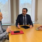 El Govern ve "inaceptable" la subida de las cuotas a autónomos propuesta por el Gobierno
