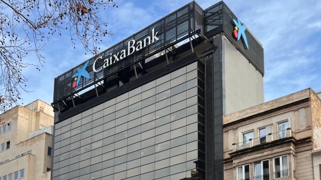 Habilitada una línea de financiación para afectados por la DANA en Mallorca e Ibiza