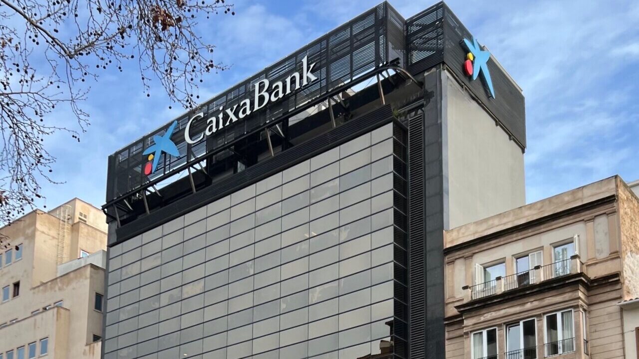 Habilitada una l&iacute;nea de financiaci&oacute;n para afectados por la DANA en Mallorca e Ibiza