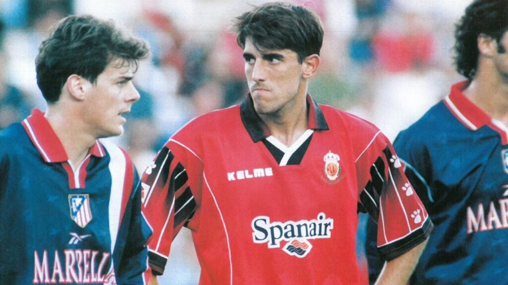 vs atleti