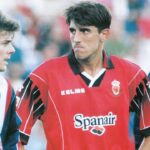 vs atleti