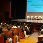 eTalent Calvià 2025