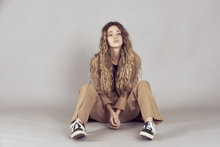 La rutina mediterránea que se nota en la piel así te proteges en Baleares