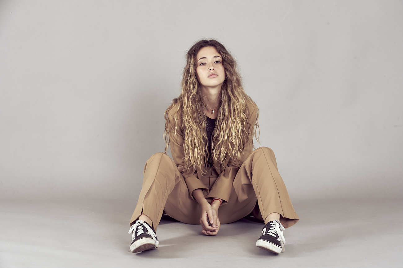 La rutina mediterránea que se nota en la piel así te proteges en Baleares