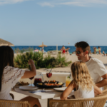 Calvià se pone a la mesa con casi 60 restaurantes en su nueva edición de La Mostra