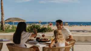 Calvi&agrave; se pone a la mesa con casi 60 restaurantes en su nueva edici&oacute;n de La Mostra
