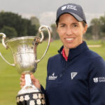 Máxima tensión en el Andalucía Costa del Sol Open de España: el LET decide su temporada 2025