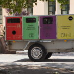 Deixelleria mòbil Marratxí.