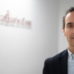 Guillermo Sánchez en mallorcadiario.com