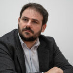 Alejandro González sobre las 700 nuevas plazas de jueces y fiscales: "No tapan las necesidades de los juzgados"