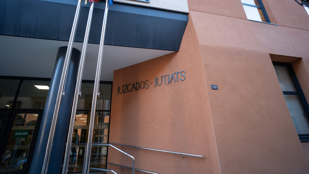 Dos vecinas de Mallorca logran cancelar m&aacute;s de 124.000 euros de deuda