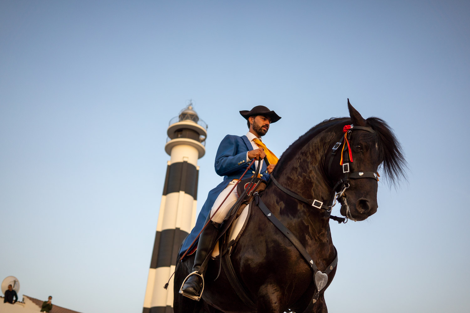 l Camí de Cavalls explicado fácil: así se recorre Menorca a pie sin improvisar