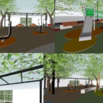 Alaró aprueba un presupuesto récord de 8,06 millones de euros para 2026