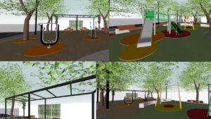 Alar&oacute; aprueba un presupuesto r&eacute;cord de 8,06 millones de euros para 2026