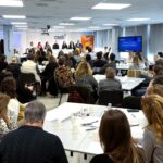 ASBAEF se presenta en Baleares como nuevo motor de sostenibilidad e innovación