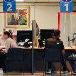 A partir del 17 de noviembre, las oficinas municipales de Calvià abrirán a las 08:30 horas, adelantando su horario habitual.