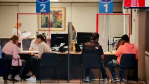 A partir del 17 de noviembre, las oficinas municipales de Calvià abrirán a las 08:30 horas, adelantando su horario habitual.