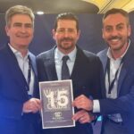 BCM consolida su liderazgo y se sitúa entre las 15 mejores discotecas del mundo en 2025