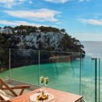 Black Friday de Meliá: destinos soñados y experiencias únicas con hasta un 45 por ciento de ahorro