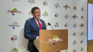 El turista británico repite: Calvià refuerza su tirón y suma 200 millones en hoteles