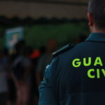 Un extrabajador se cuela en una obra de Llucmajor y roba herramientas valoradas en 2.300 euros