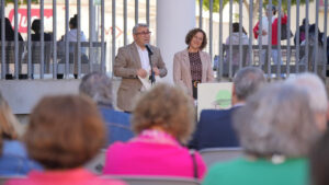 El Dijous Bo 2025 conmemora los 150 años de la llegada del tren a Inca