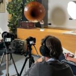 Miquel Jaume, fundador de Trui Espectacles, próximo protagonista de 'Pioners'