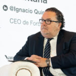El gran debate internacional sobre turismo regenerativo llega a Mallorca de la mano de Forbes