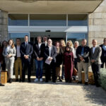 ASIMA, CEPE y FEBAPE insisten en que la colaboración público-privada es imprescindible