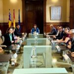 IB3 dispondrá de 21 millones adicionales para la producción propia en 2026 y 2027