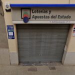 Eurodreams deja un sueldo de 2.000 euros mensuales durante cinco años en Algaida