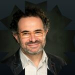 Mago More, experto en IA aplicada a la empresa, protagoniza el próximo RCD Mallorca Business Club