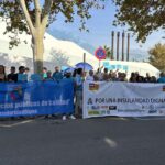 El Gobierno revisar&aacute; la indemnizaci&oacute;n por residencia de los funcionarios estatales en Baleares