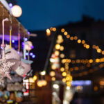 Pimeco y Afedeco denuncian bulos y ataques vecinales contra el mercadillo de Sa Feixina