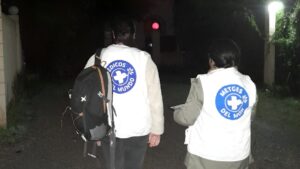 Alertan de la "violencia invisible" que sufren 1.215 mujeres en situación de prostitución en Baleares