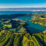 Kannak presenta su primera programación junto a Europamundo con más de 200 circuitos