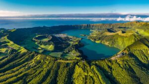 Kannak presenta su primera programación junto a Europamundo con más de 200 circuitos