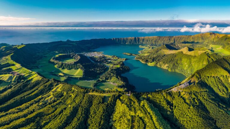 Kannak presenta su primera programación junto a Europamundo con más de 200 circuitos