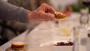 TaPalma Mallorca cierra su edición 2025 con más de 20.000 tapas servidas