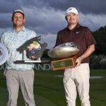 Morrison compone su mejor melodía en Alcanada: victoria, familia y regreso a la élite