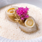 VORO revalida sus dos estrellas Michelin y consolida a Mallorca en la élite gastronómica