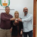 Felanitx no sube los impuesto y aprueba un presupuesto histórico