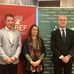 Ines rotger luciano terrasa