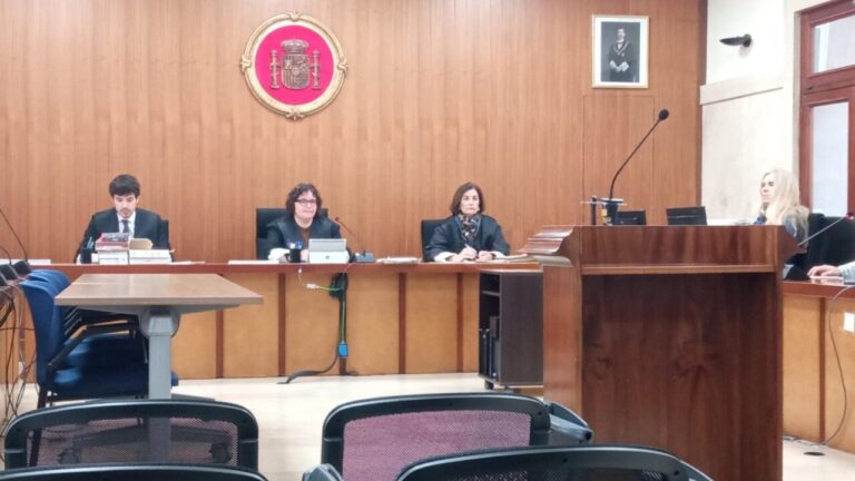 En busca y captura un acusado de violar a su hijastra m&aacute;s de 20 veces