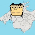 TIRME y Deixalles lanzan una calculadora para medir el impacto del reciclaje en Mallorca