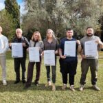 Calvià se refugia en el jazz para animar el invierno