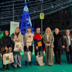 M&aacute;s de 15.000 euros vuelven al comercio local tras la campa&ntilde;a de PIMECO en Inca, Porreres y Campos